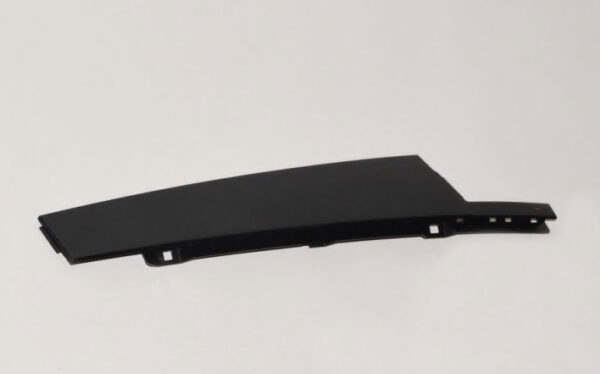 5LA837901 - ŠKODA ENYAQ IV door trim front left B-pillar 5LA837901 NEW ORIGINAL