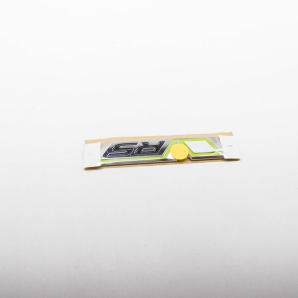 5LA853042A7DZ - ŠKODA ENYAQ IV Decorative Film for Front Right Side Part 5LA853042A7DZ Part
