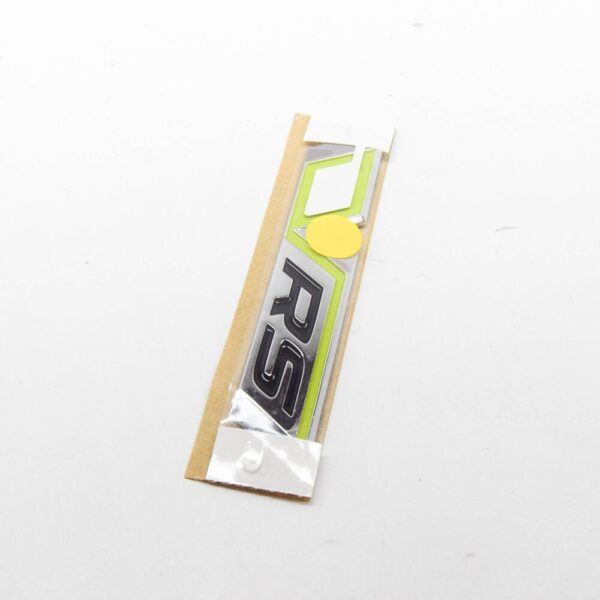 5LA853042A7DZ - ŠKODA ENYAQ IV Decorative Film for Front Right Side Part 5LA853042A7DZ Part