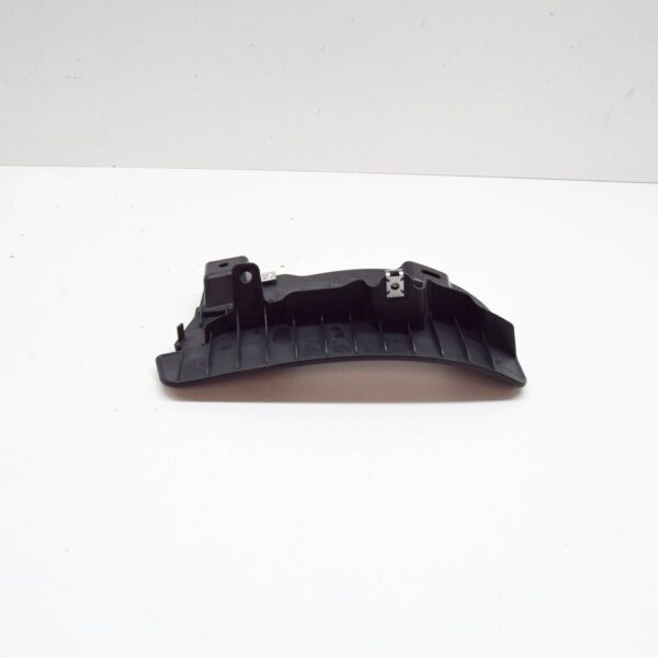 5LA853732 - SKODA ENYAQ iV Rear Right Wheel Spoiler 5LA853732 NEW GENUINE