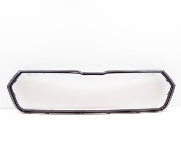 5LA853761AF9R - ŠKODA ENYAQ iV Radiator Grid Cover Trim 5LA853761AF9R NEW GENUINE
