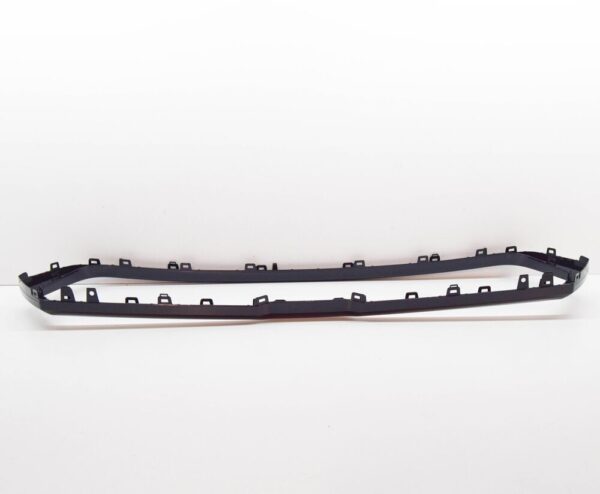 5LA853761AF9R - ŠKODA ENYAQ iV Radiator Grid Cover Trim 5LA853761AF9R NEW GENUINE