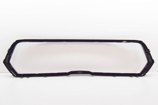 5LA853761AF9R - ŠKODA ENYAQ iV Radiator Grid Cover Trim 5LA853761AF9R NEW GENUINE