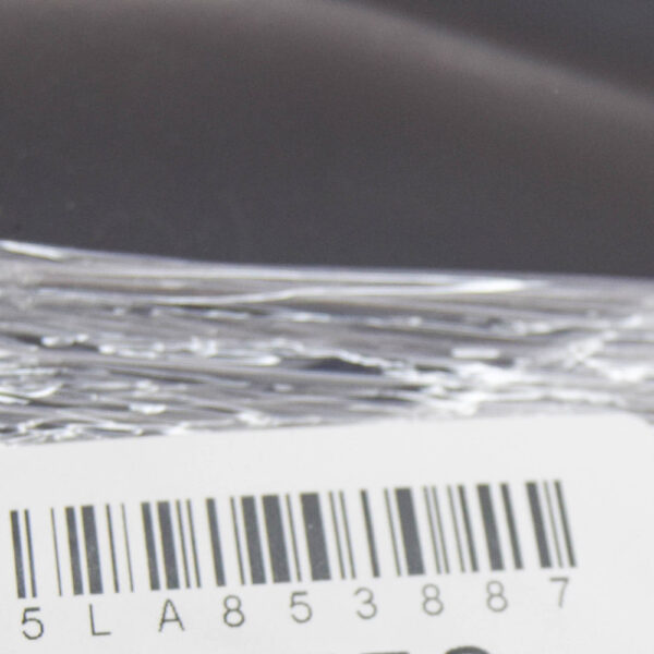 5LA853887 - SKODA ENYAQ iV Front Left Spoiler 5LA853887 NEW GENUINE