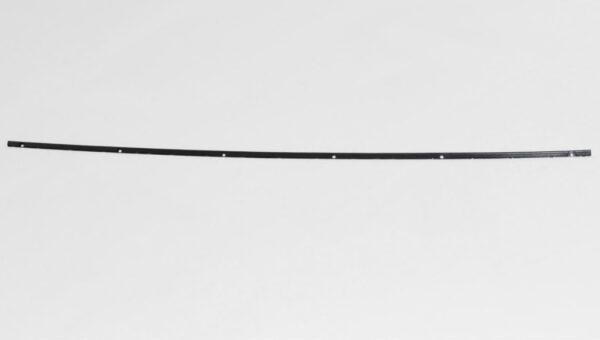 5LA854541 - New SKODA ENYAQ iV Windscreen Retaining Strip Left 5LA854541 Genuine