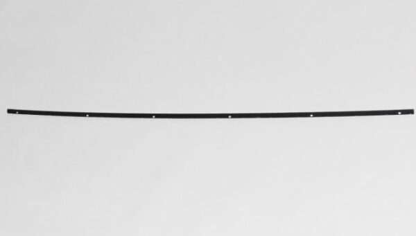 5LA854542 - ŠKODA ENYAQ IV windshield holding bar right 5LA854542, original part
