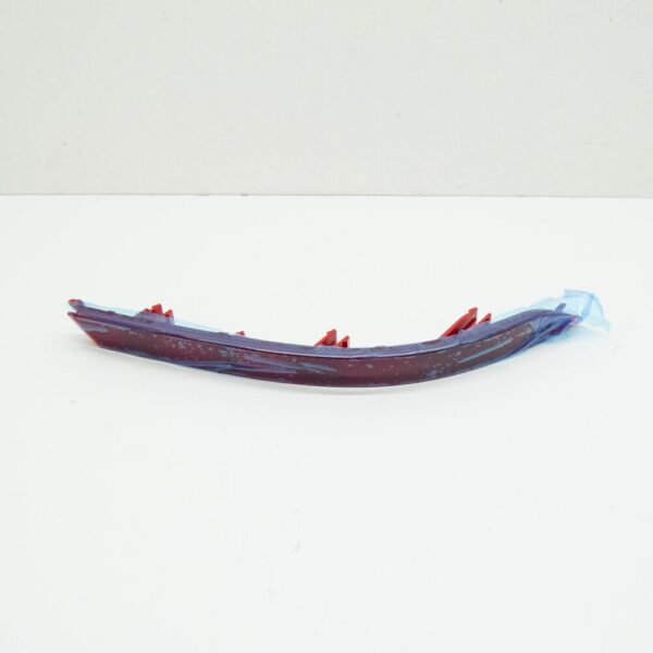 5LA945106 - SKODA ENYAQ iV Rear Right Outer Bumper Reflector 5LA945106 NEW GENUINE
