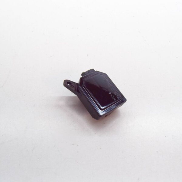 5LA945301B - SKODA ENYAQ iV Front Left Door Mirror Peripheral Light 5LA945301B NEW GENUINE