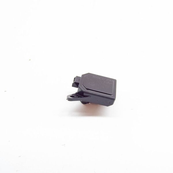 5LA945301B - SKODA ENYAQ iV Front Left Door Mirror Peripheral Light 5LA945301B NEW GENUINE