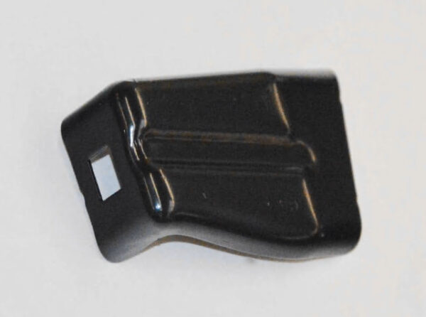 5LG807126 - New SKODA ENYAQ iV Retaining Plate for Rear Crossmember Right 5LG807126 Genuine