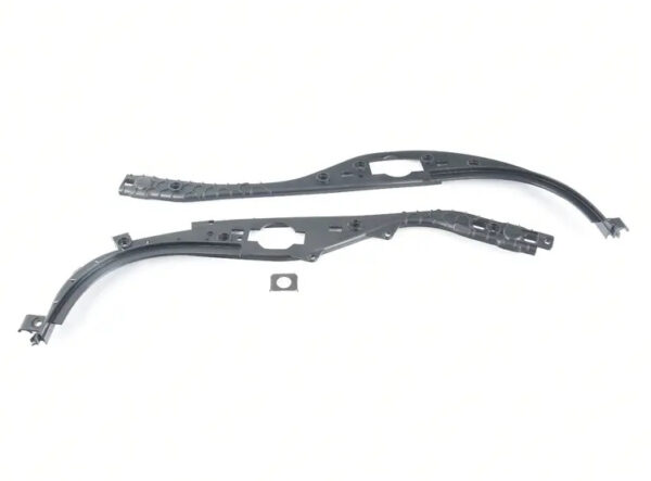 5N0898307 - New SEAT LEON 5F Front Sunroof Frame Part Repair Kit 5N0898307