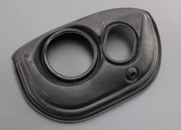 5NA809933C - NEW SEAT TARRACO KN FUEL FILLER NECK GITER 5NA809933C ORIGINAL