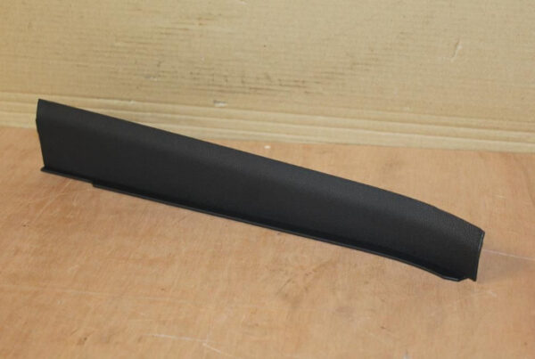 5NN86822382V - Seat Tarraco KN, A-pillar panel center left, 5NN86822382V, original part