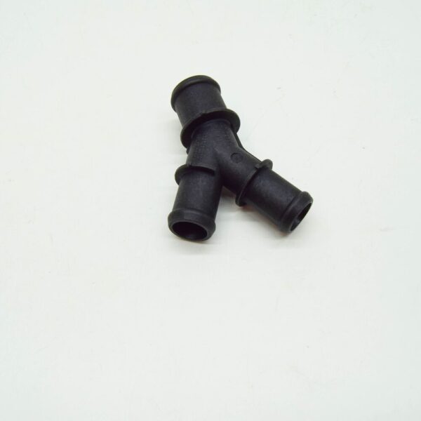 5Q0121087M - ŠKODA SUPERB MK3 Cooling System T-Piece 5Q0121087M NEW ORIGINAL