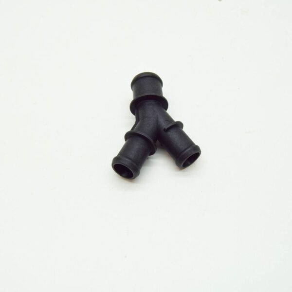 5Q0121087M - ŠKODA SUPERB MK3 Cooling System T-Piece 5Q0121087M NEW ORIGINAL