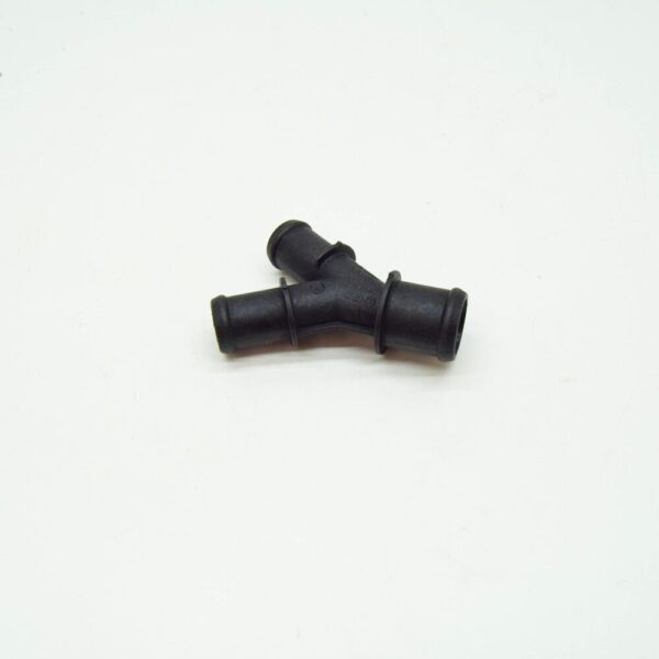 5Q0121087M - ŠKODA SUPERB MK3 Cooling System T-Piece 5Q0121087M NEW ORIGINAL