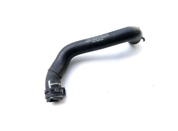 5Q0122109H - ŠKODA KODIAQ NS Engine Coolant Hose 5Q0122109H NEW ORIGINAL