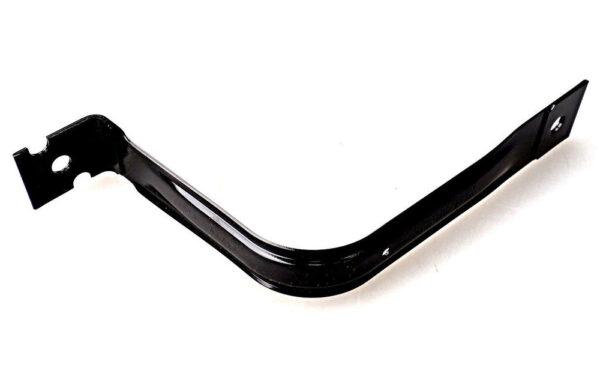 5Q0201655M - NEW ŠKODA OCTAVIA 5E MK3 FUEL TANK VOLTAGE BELT 5Q0201655M ORIGINAL