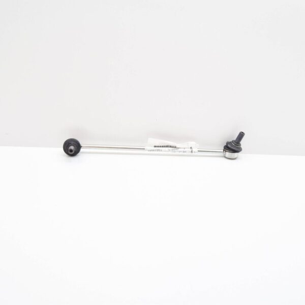 5Q0411315D - SEAT Ateca KH7 front stabilizer bar 5Q0411315D NEW ORIGINAL