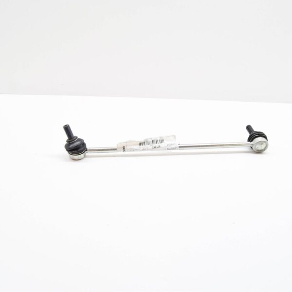 5Q0411315D - SEAT Ateca KH7 front stabilizer bar 5Q0411315D NEW ORIGINAL