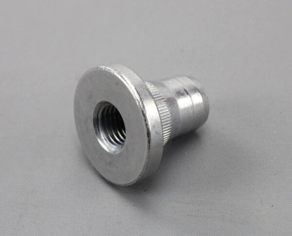 5Q0423121A - ŠKODA KAROQ NU STEERING GEARBOX THREADED SOCKET 5Q0423121A NEW original
