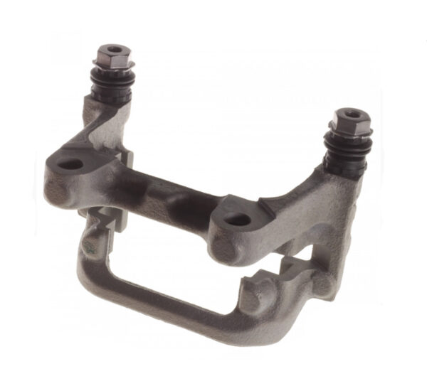 5Q0615425A - NEW SEAT LEON 5F REAR LEFT BRAKE CALIPER CARRIER 5Q0615425A