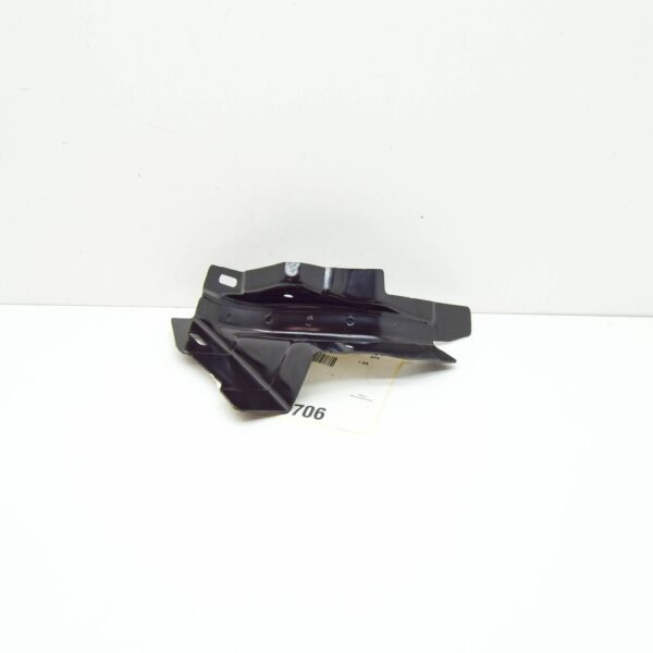 5Q0804425 - ŠKODA SUPERB MK3 side part reinforcement front left 5Q0804425, original part