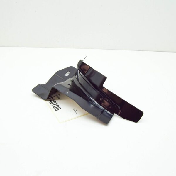 5Q0804425 - ŠKODA SUPERB MK3 side part reinforcement front left 5Q0804425, original part