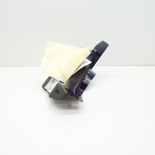 5Q0804425 - ŠKODA SUPERB MK3 side part reinforcement front left 5Q0804425, original part