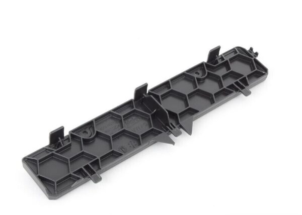 5Q0819422A - SKODA Cover Dust and Pollen Filter 5Q0819422A
