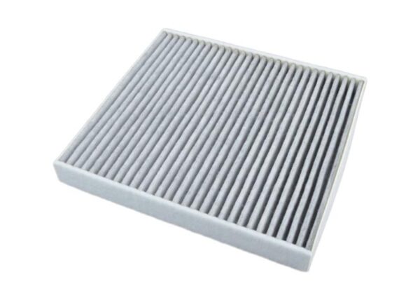 5Q0819644A - VW Audi Golf Mk7 A3 Pollen Filter Non-Climate Cab A/C 5Q0819644A Origi