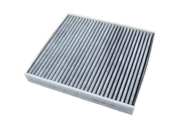 5Q0819644A - VW Audi Golf Mk7 A3 Pollen Filter Non-Climate Cab A/C 5Q0819644A Origi