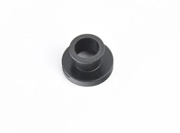 5Q0885649 - SKODA SUPERB MK3 Rear Seat Backrest Grommet 5Q0885649 NEW GENUINE