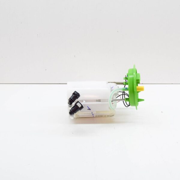 5Q0919087AQ - SEAT ATECA KH7 Fuel Tank Pump 5Q0919087AQ NEW GENUINE