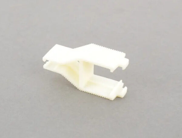 5Q0941802 - New SKODA SUPERB MK3 Fuse Puller Tool 5Q0941802