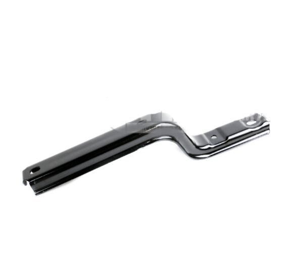 5Q0955443C - NEW SEAT LEON 5F WASHING MACHINE FLOW HOLDER 5Q0955443C ORIGINAL