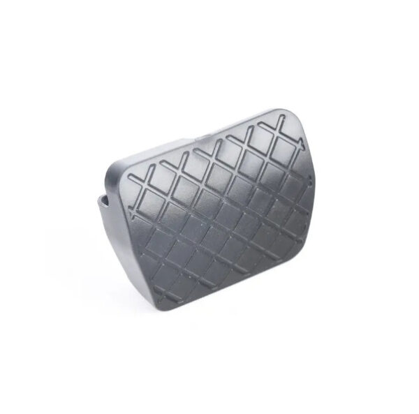 5QM723173 - NEW ŠKODA OCTAVIA 5E MK3 BRAKE PEDAL FOOT CAP 5QM723173 ORIGINAL