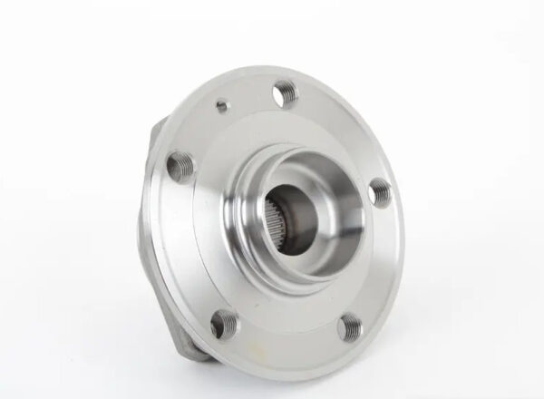 5WA407621A - SEAT ATECA KH7 Front Wheel Bearing 5WA407621A NEW GENUINE
