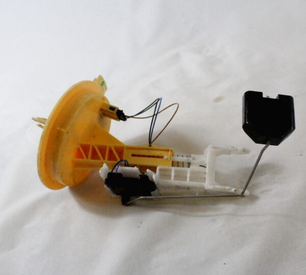 5WA919673A - NEW SEAT ATECA KH7 FUEL TANK PUMP 5WA919673A ORIGINAL