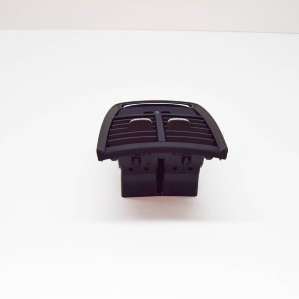 654819203FBUS - ŠKODA KAMIQ Rear Air Vent Grid 654819203FBUS NEW GENUINE