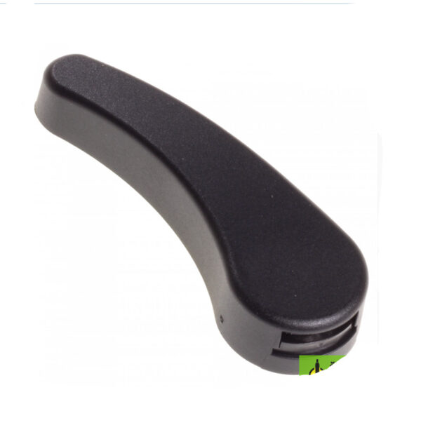 654823661 - NEW ŠKODA KAMIQ BONNET RELEASE - HANDLE 654823661 ORIGINAL