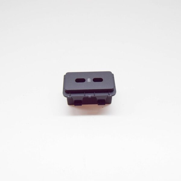 6548639169B9 - SKODA KAMIQ USB Socket Housing 6548639169B9 NEW GENUINE