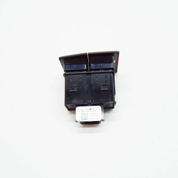 654953507IGI - ŠKODA KAMIQ Emergency Light And Safety Switch 654953507IGI NEW GENUINE
