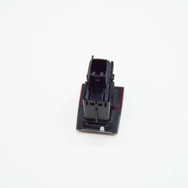 654953507IGI - ŠKODA KAMIQ Emergency Light And Safety Switch 654953507IGI NEW GENUINE