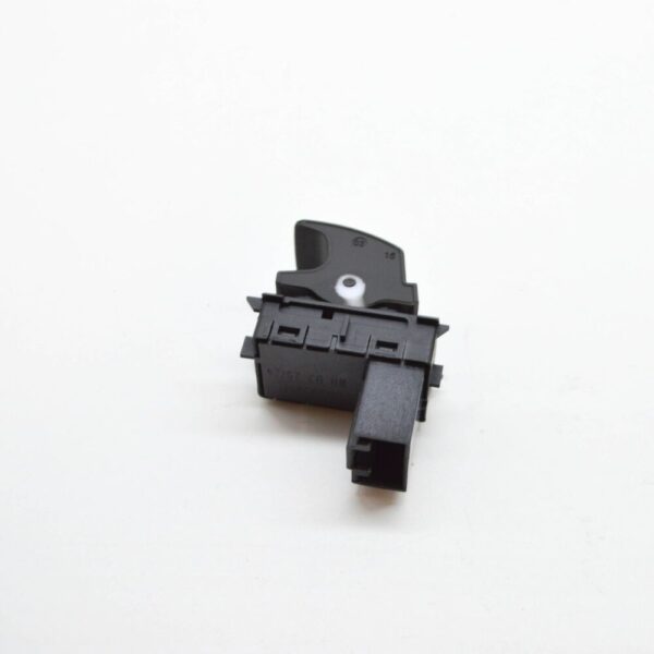 654959511WHS - SKODA KAMIQ Folding Tow Hitch Switch 654959511WHS NEW GENUINE