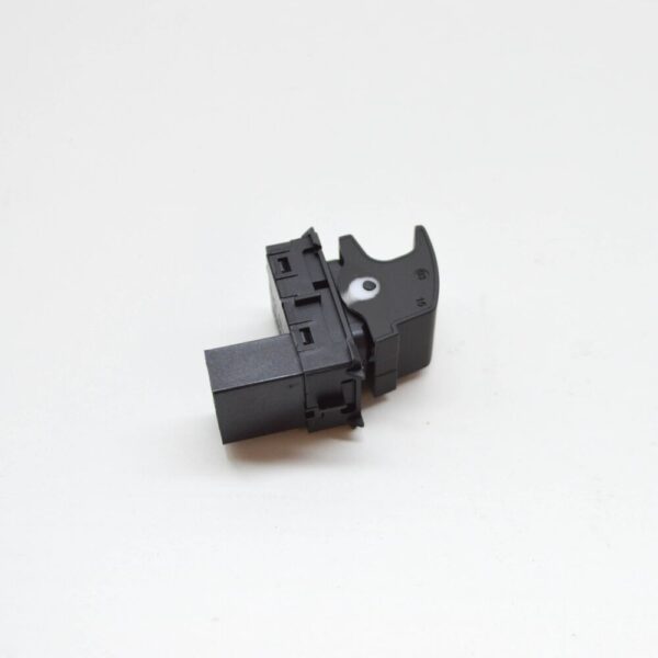 654959511WHS - SKODA KAMIQ Folding Tow Hitch Switch 654959511WHS NEW GENUINE