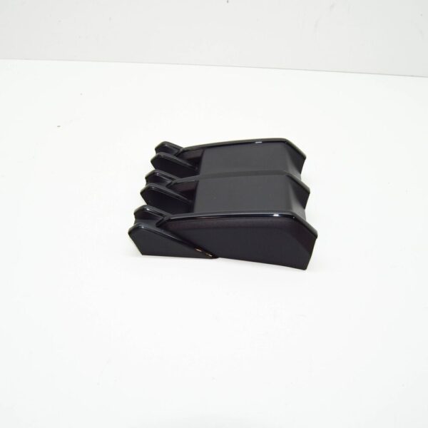 657853655AZD4 - SKODA SCALA Front Bumper Trim 657853655AZD4 NEW GENUINE