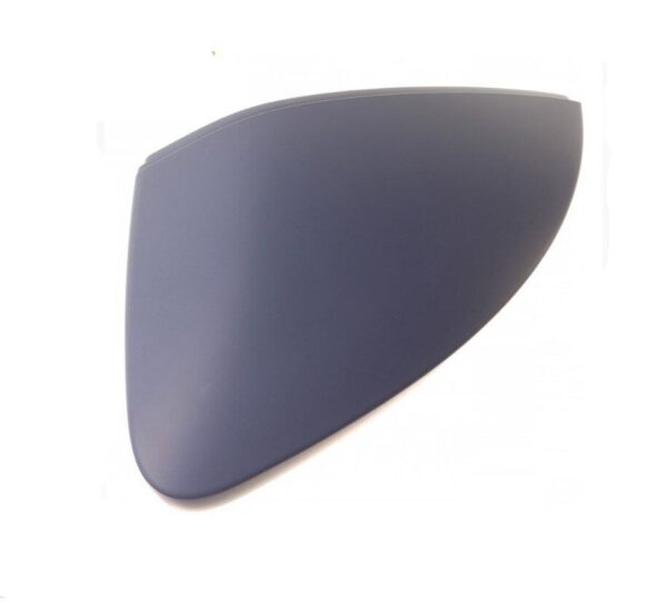 657857537BGRU - NEW ŠKODA KAMIQ FRONT LEFT UPPER DOOR MIRROR CAP 657857537BGRU ORIGINAL