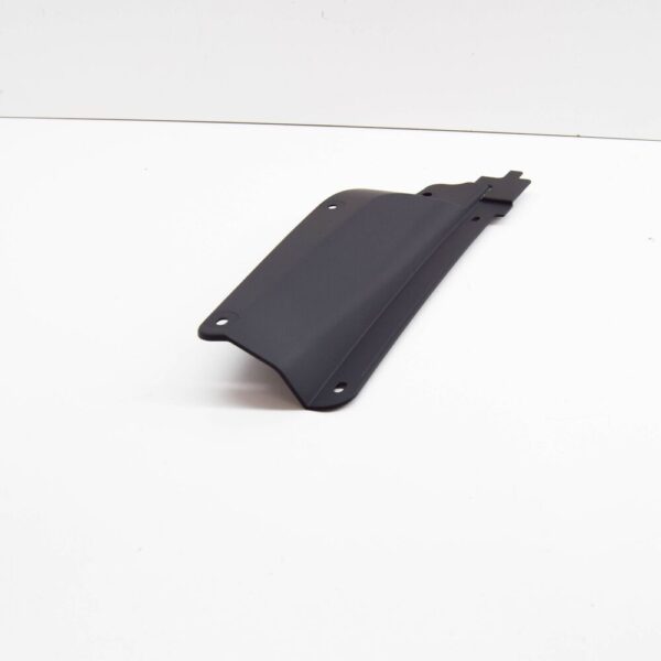 6588533439B9 - SKODA SCALA Front Left Bumper Cross Panel 6588533439B9 NEW GENUINE
