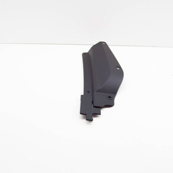 6588533439B9 - SKODA SCALA Front Left Bumper Cross Panel 6588533439B9 NEW GENUINE